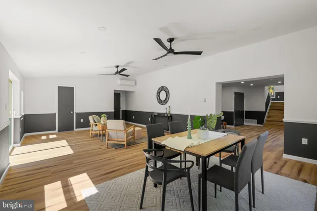 $349,900 | 2405 East Northern Parkway, Baltimore, MD 21214