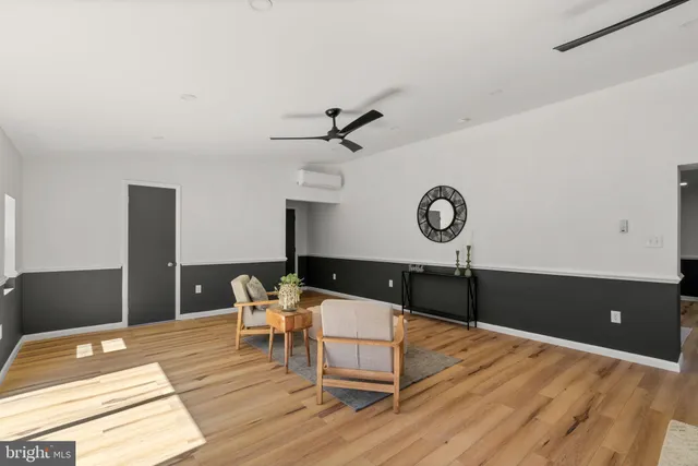 $349,900 | 2405 East Northern Parkway, Baltimore, MD 21214