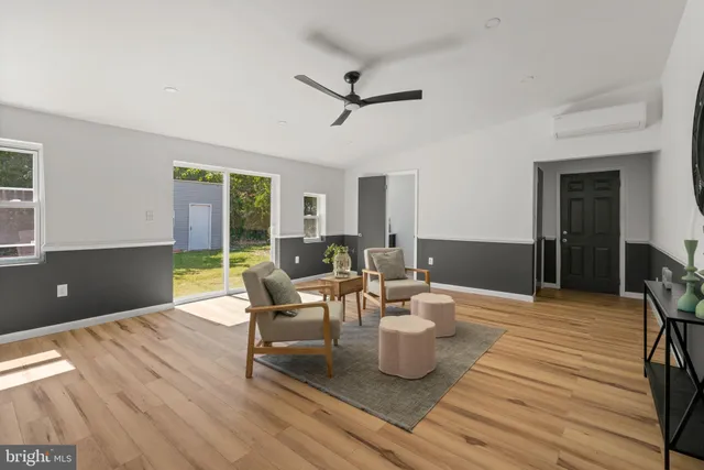 $349,900 | 2405 East Northern Parkway, Baltimore, MD 21214