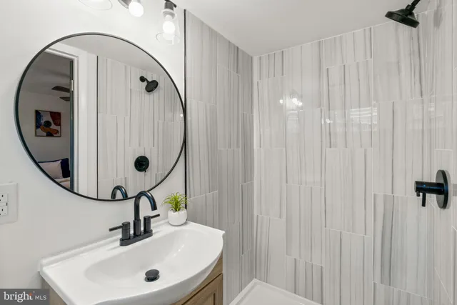 $349,900 | 2405 East Northern Parkway, Baltimore, MD 21214