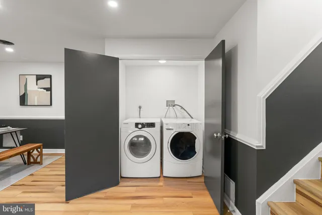 $349,900 | 2405 East Northern Parkway, Baltimore, MD 21214