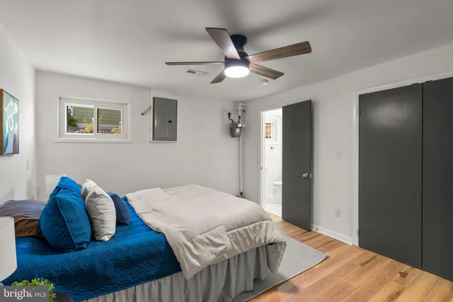 $349,900 | 2405 East Northern Parkway, Baltimore, MD 21214