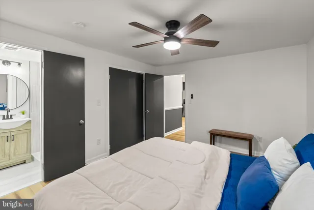 $349,900 | 2405 East Northern Parkway, Baltimore, MD 21214