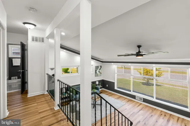 $349,900 | 2405 East Northern Parkway, Baltimore, MD 21214