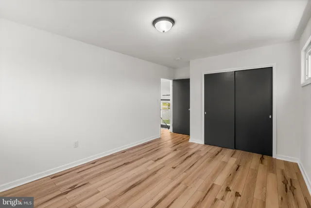 $349,900 | 2405 East Northern Parkway, Baltimore, MD 21214