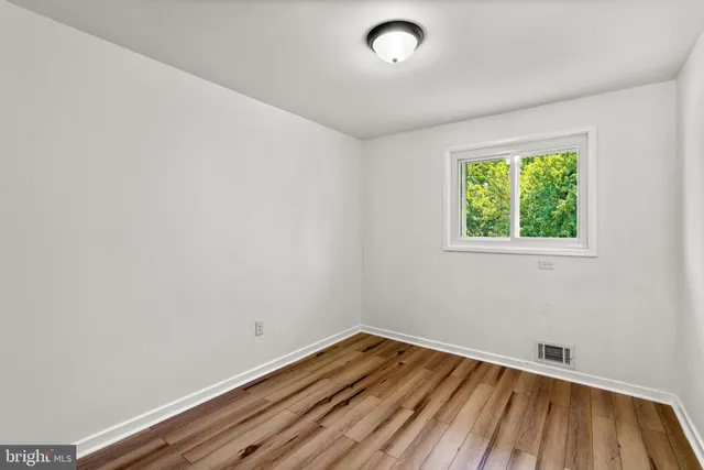 $349,900 | 2405 East Northern Parkway, Baltimore, MD 21214