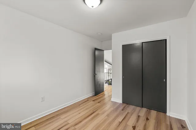 $349,900 | 2405 East Northern Parkway, Baltimore, MD 21214