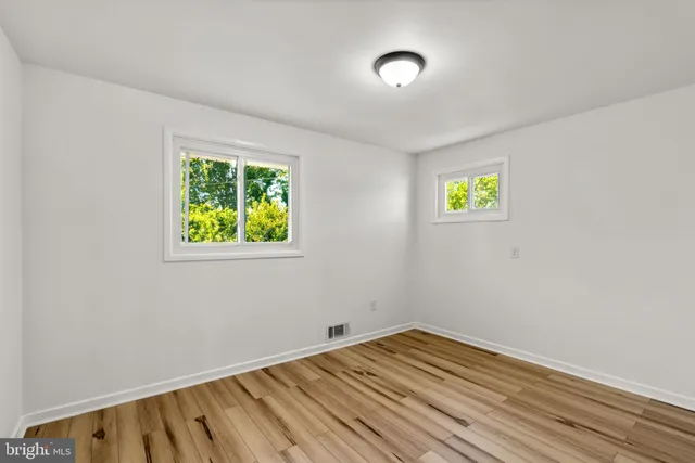 $349,900 | 2405 East Northern Parkway, Baltimore, MD 21214