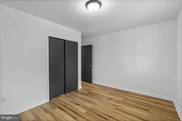 $349,900 | 2405 East Northern Parkway, Baltimore, MD 21214