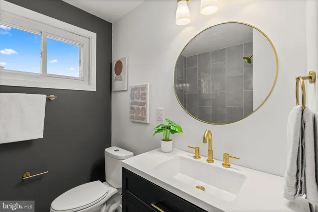 $349,900 | 2405 East Northern Parkway, Baltimore, MD 21214