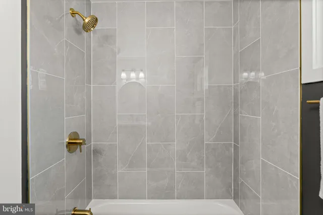 $349,900 | 2405 East Northern Parkway, Baltimore, MD 21214