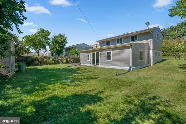 $349,900 | 2405 East Northern Parkway, Baltimore, MD 21214