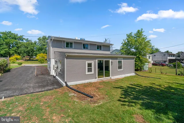 $349,900 | 2405 East Northern Parkway, Baltimore, MD 21214