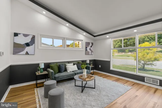 $349,900 | 2405 East Northern Parkway, Baltimore, MD 21214