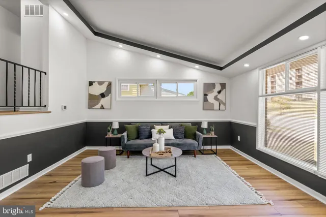 $349,900 | 2405 East Northern Parkway, Baltimore, MD 21214