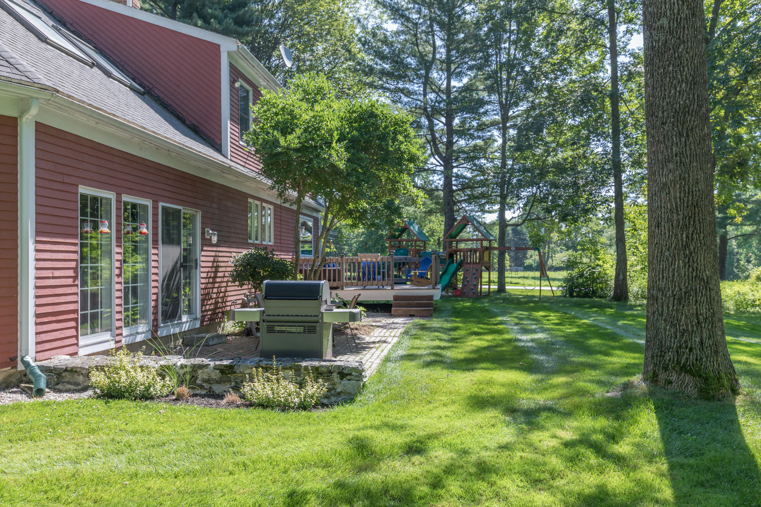 20 Merrill Road Falmouth, ME 04105 - Photo 48 of 55 20_merrill_web-103