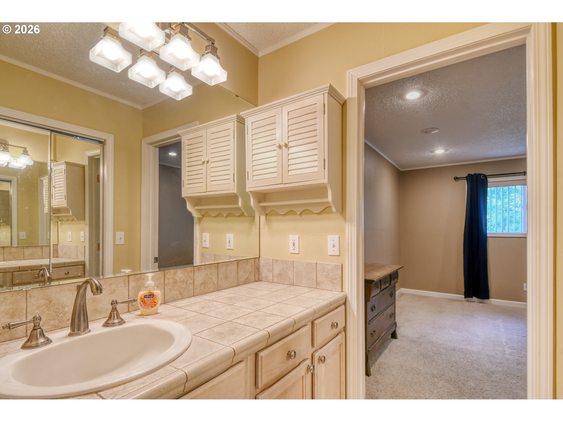 1900 Northwest Carden Avenue, Unit 16 Pendleton, OR 97801 - Photo 21 of 36