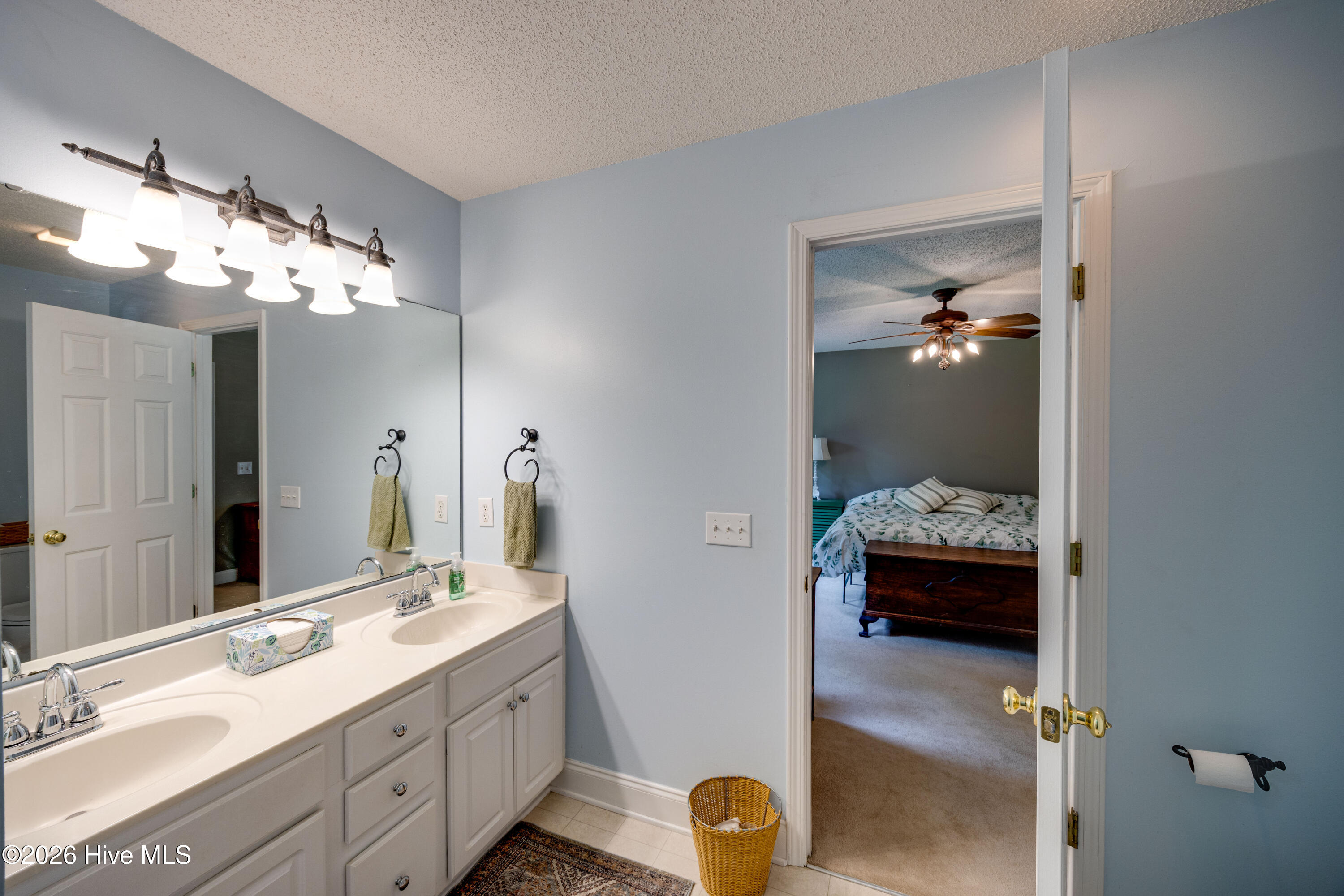117 Ore Court Washington, NC 27889 - Photo 21 of 36