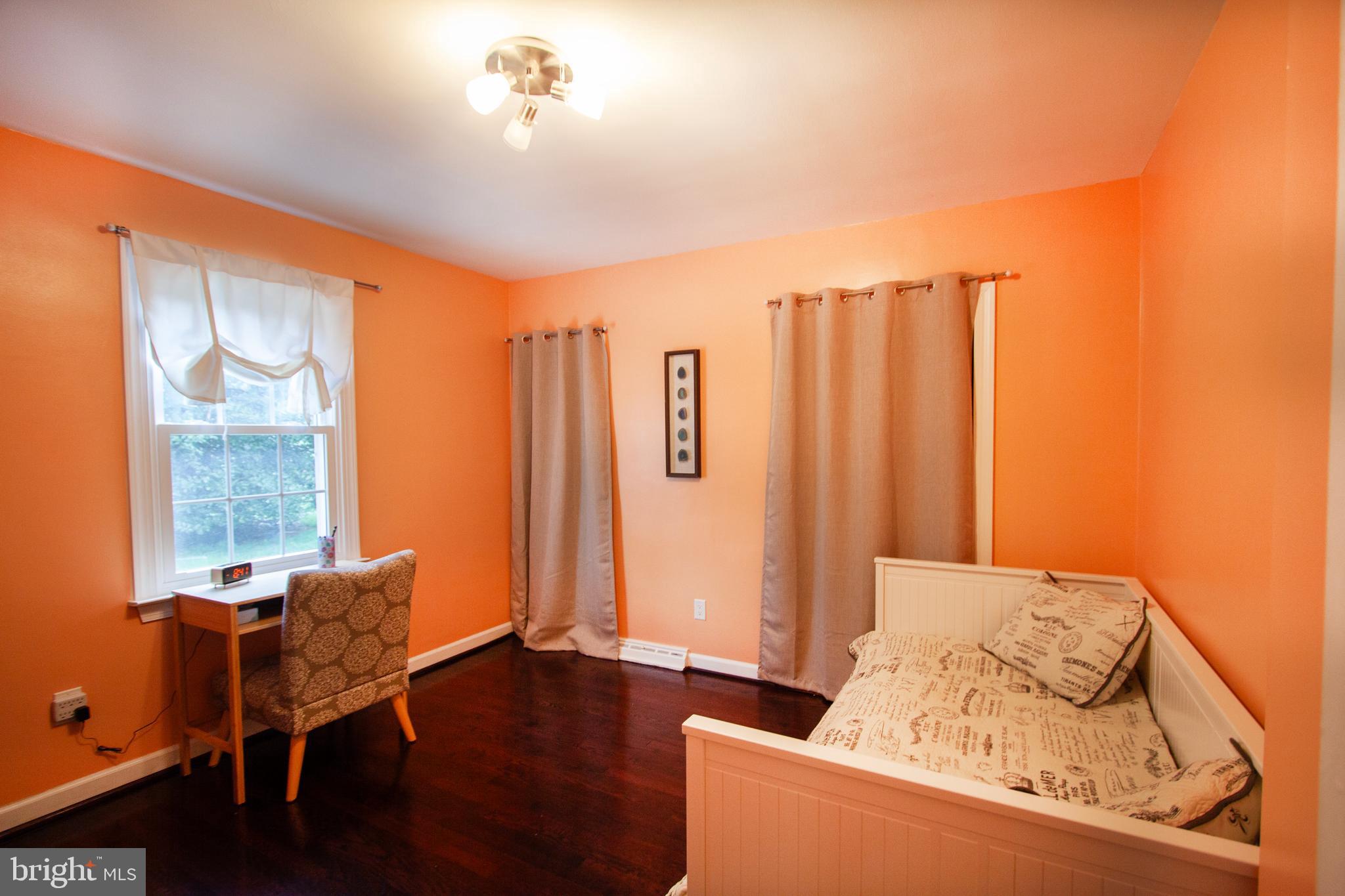 8209 Tally Ho Road Lutherville-Timonium, MD 21093 - Photo 42 of 80 Gallery Image 42