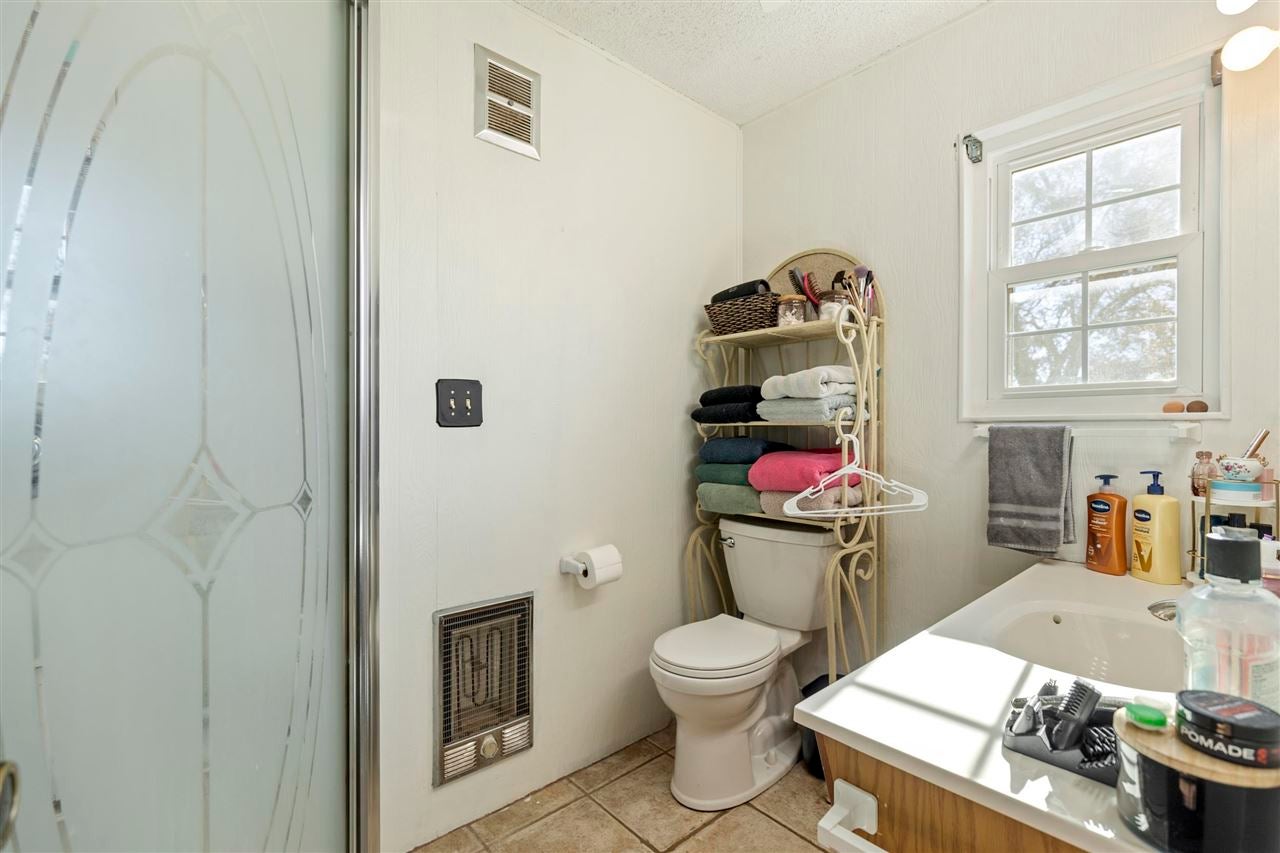 10 Camden Way Perry, OK 73077 - Photo 20 of 31 Gallery Image 20