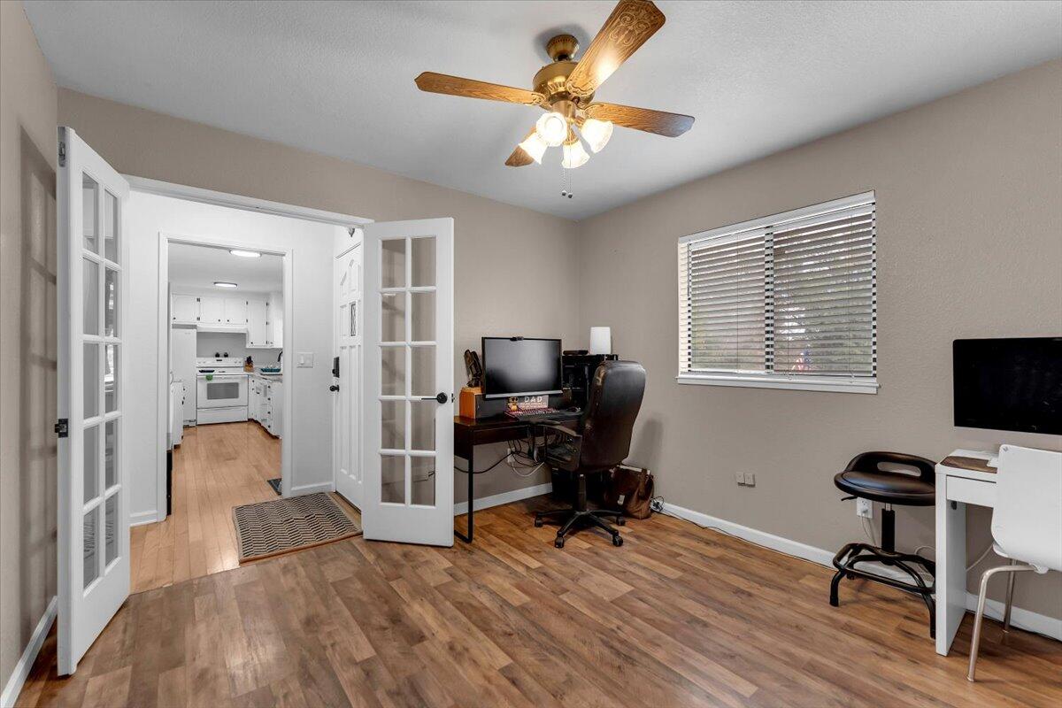 8754 Maynard Road Palo Cedro, CA 96073 - Photo 24 of 61 26-8754 Maynard Rd - I-8