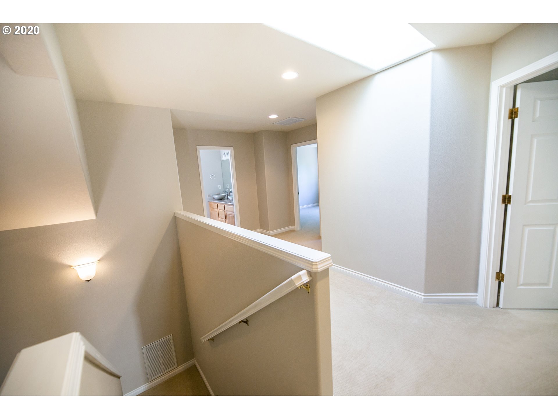 19709 Southeast 4th Way Camas, WA 98607 - Photo 14 of 32 Gallery Image 14