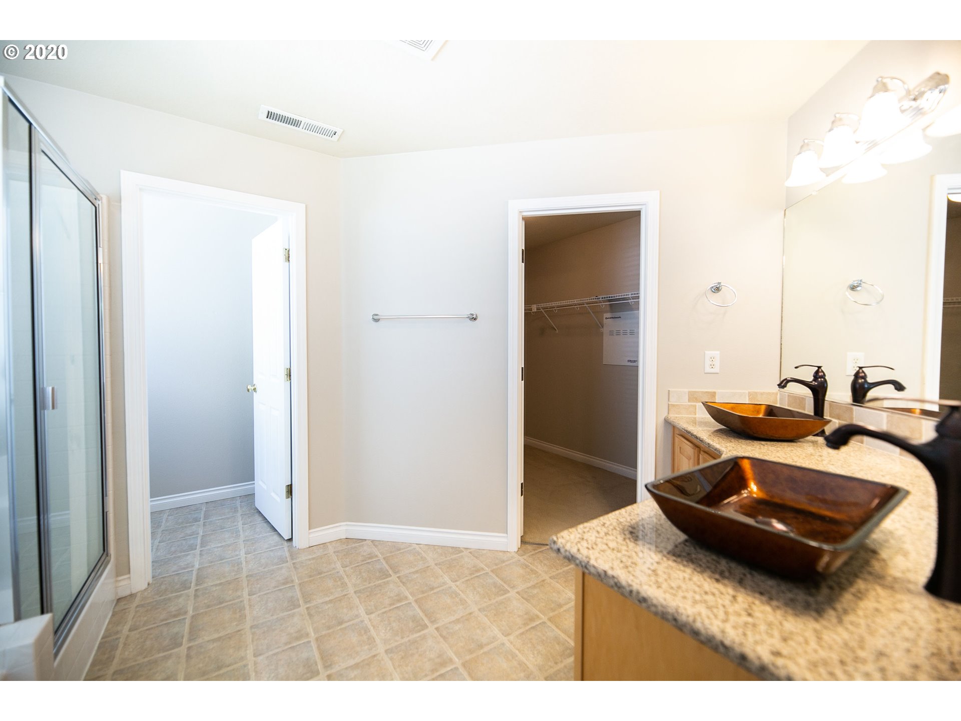 19709 Southeast 4th Way Camas, WA 98607 - Photo 17 of 32 Gallery Image 17