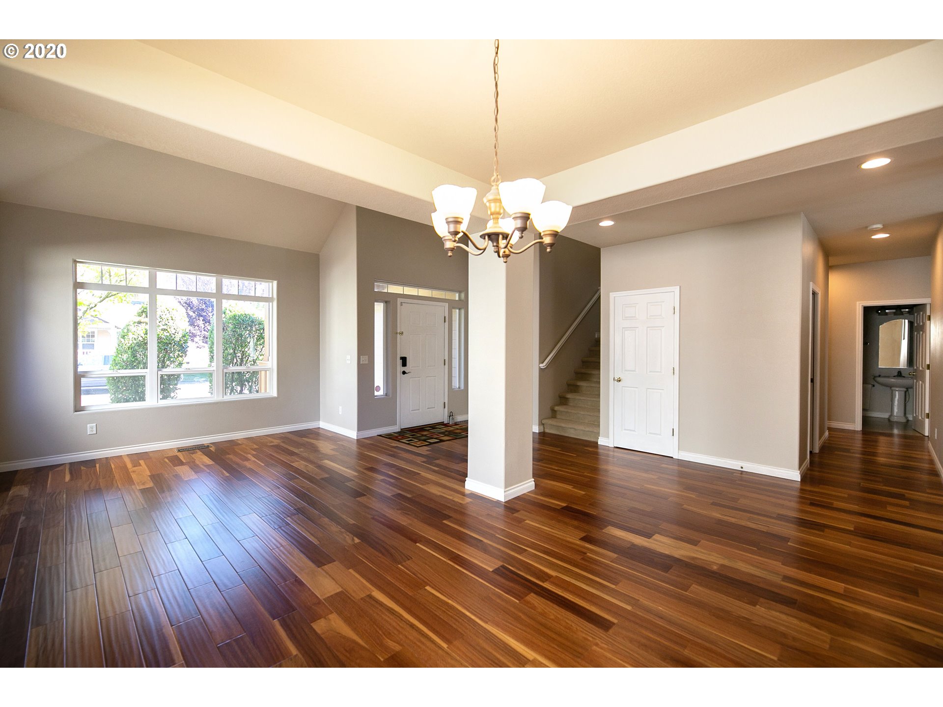 19709 Southeast 4th Way Camas, WA 98607 - Photo 3 of 32 Gallery Image 3