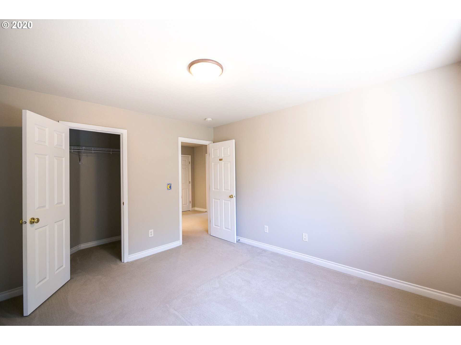 19709 Southeast 4th Way Camas, WA 98607 - Photo 21 of 32 Gallery Image 21