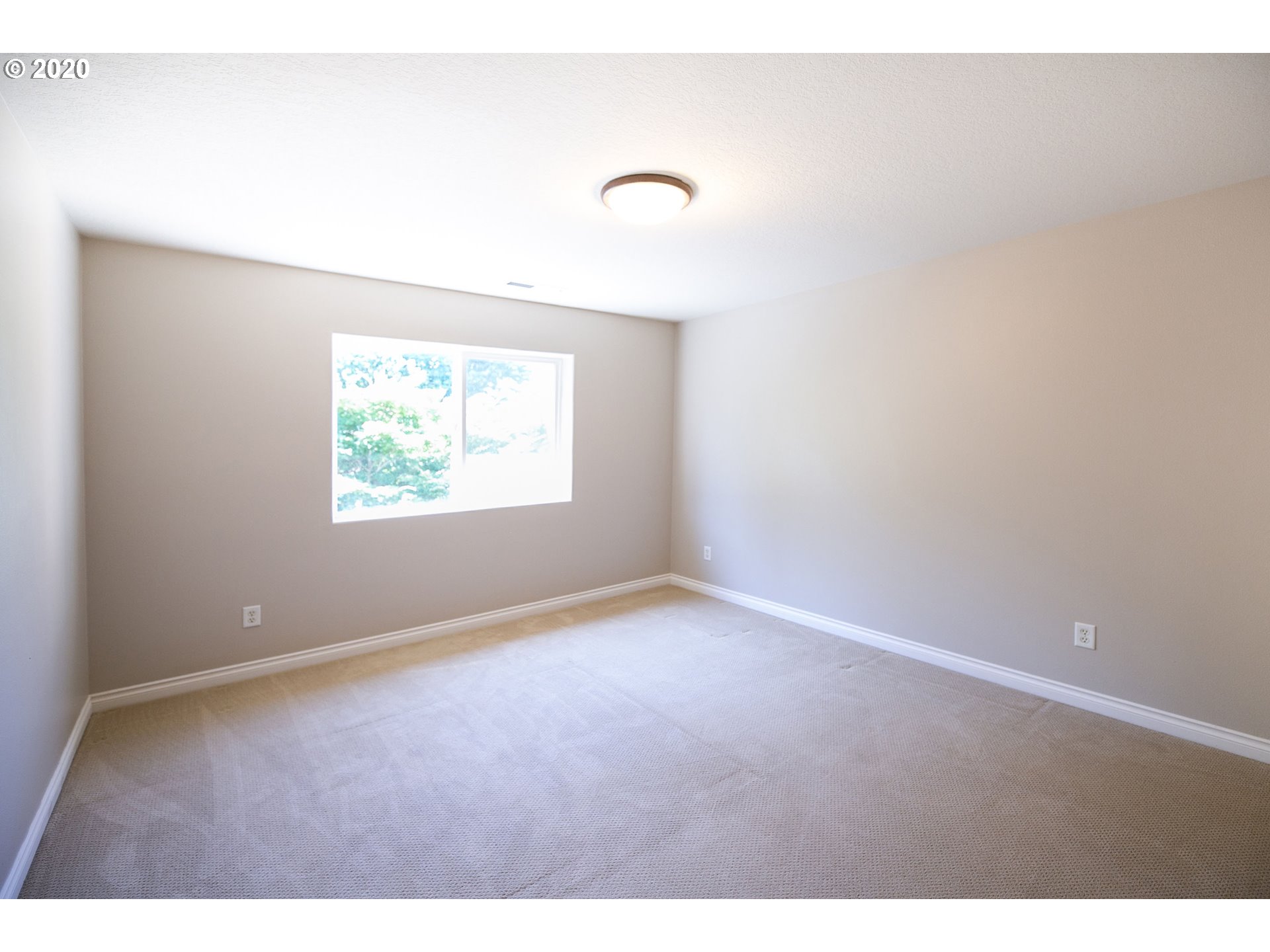 19709 Southeast 4th Way Camas, WA 98607 - Photo 22 of 32 Gallery Image 22