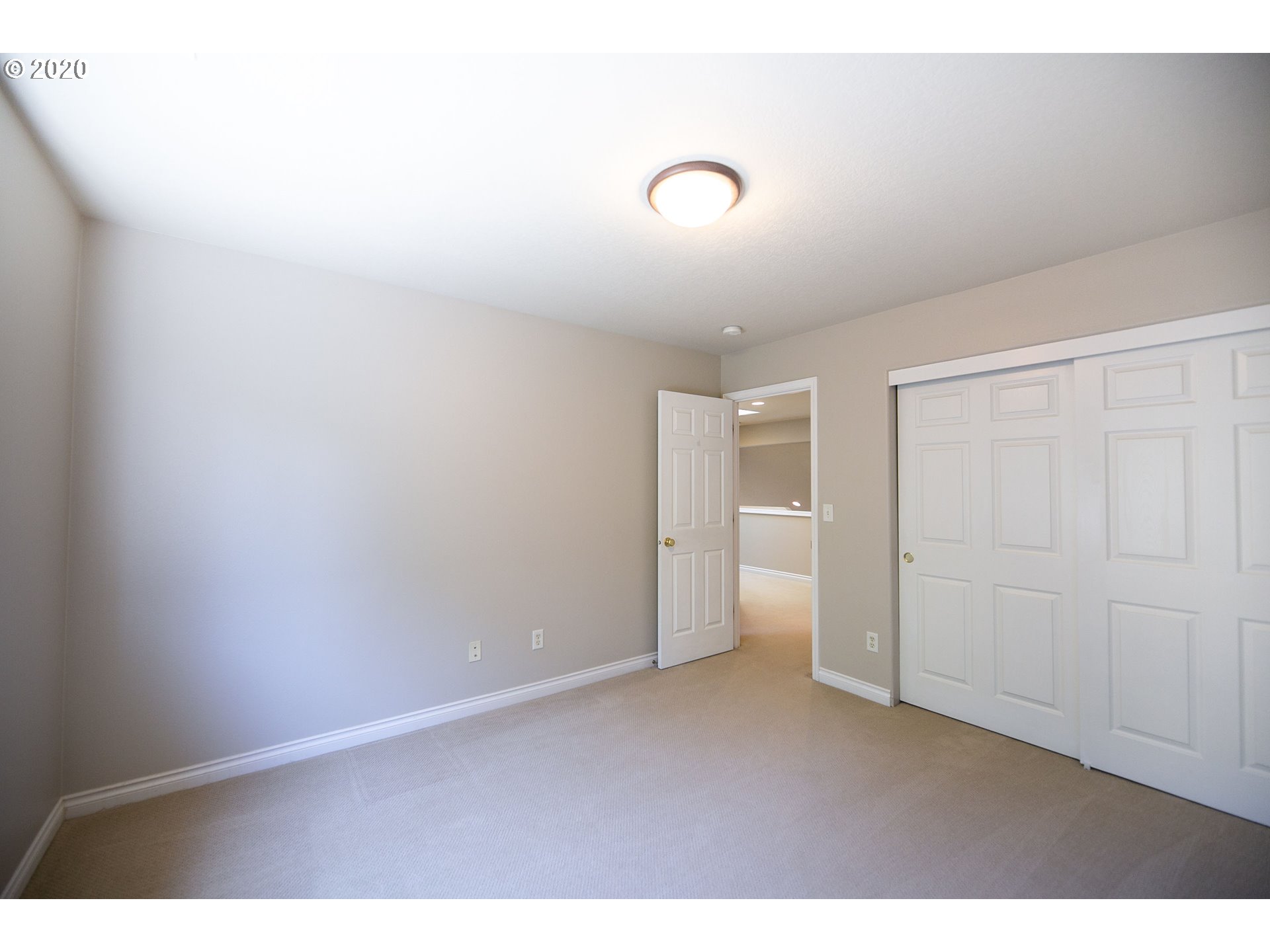 19709 Southeast 4th Way Camas, WA 98607 - Photo 23 of 32 Gallery Image 23