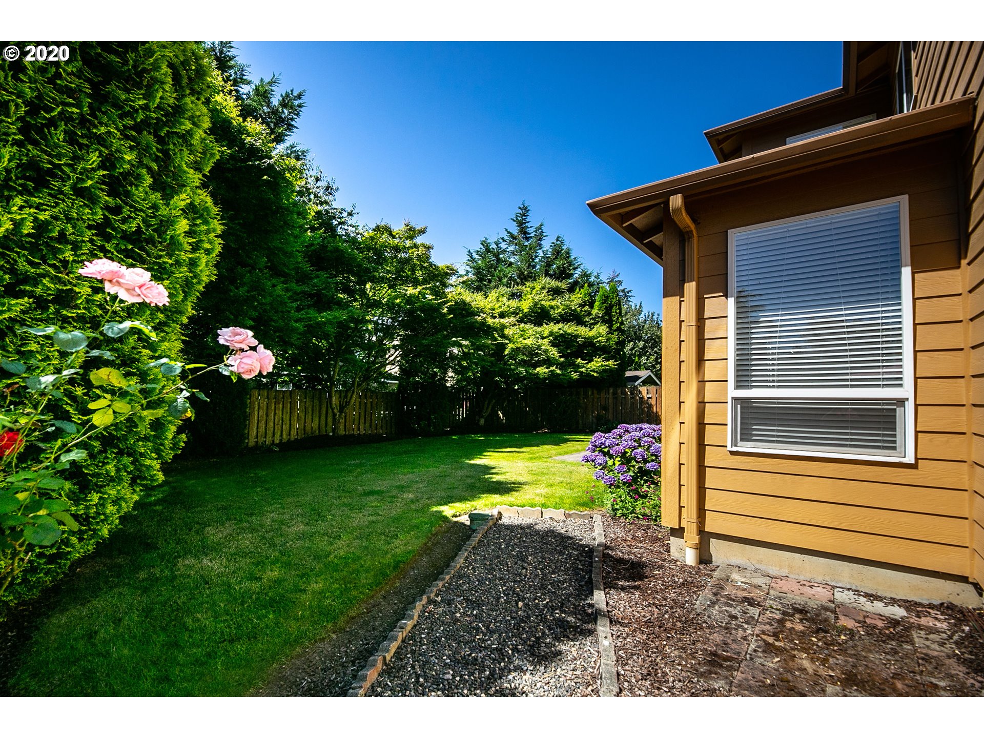 19709 Southeast 4th Way Camas, WA 98607 - Photo 29 of 32 Gallery Image 29