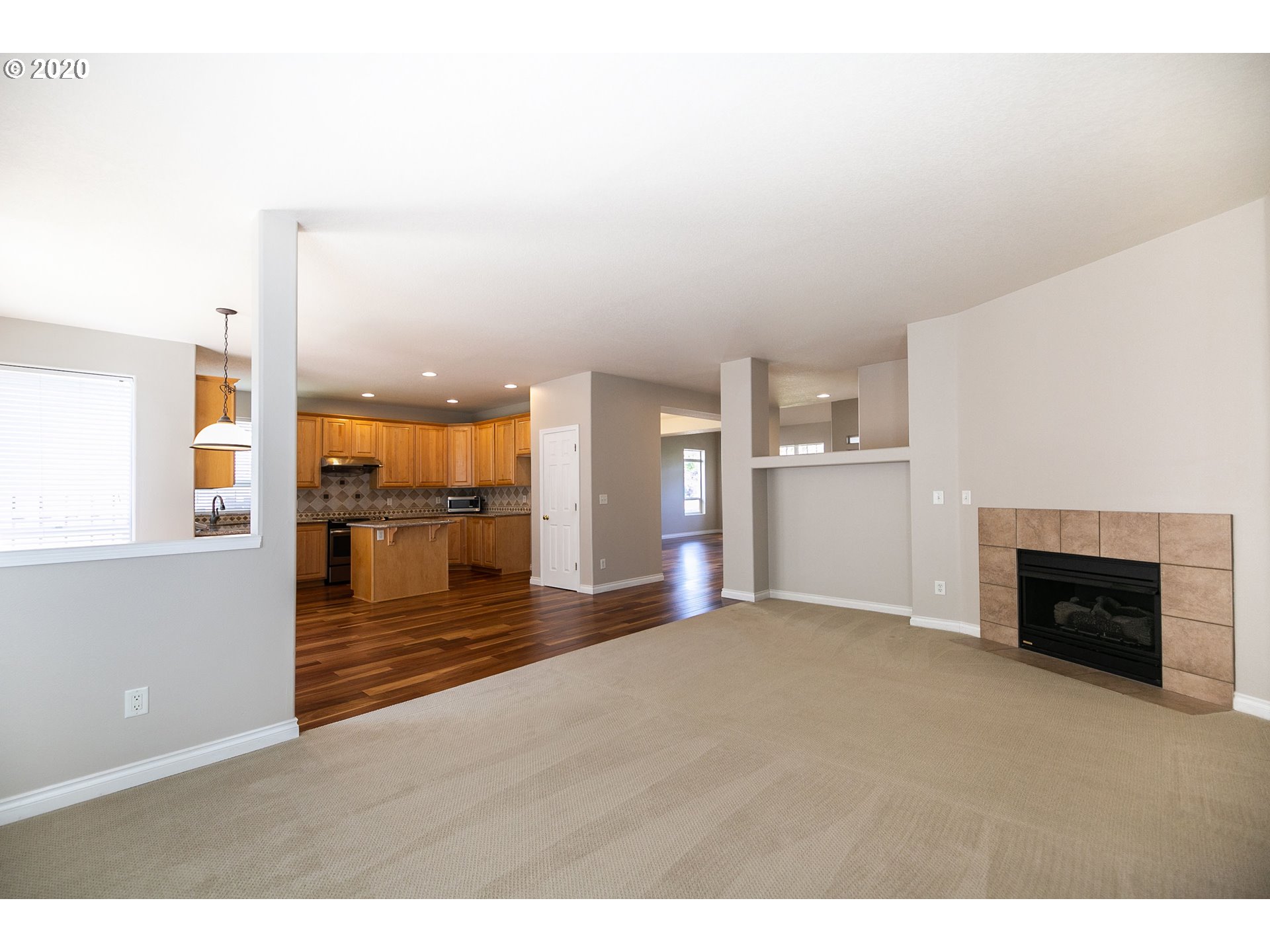 19709 Southeast 4th Way Camas, WA 98607 - Photo 9 of 32 Gallery Image 9