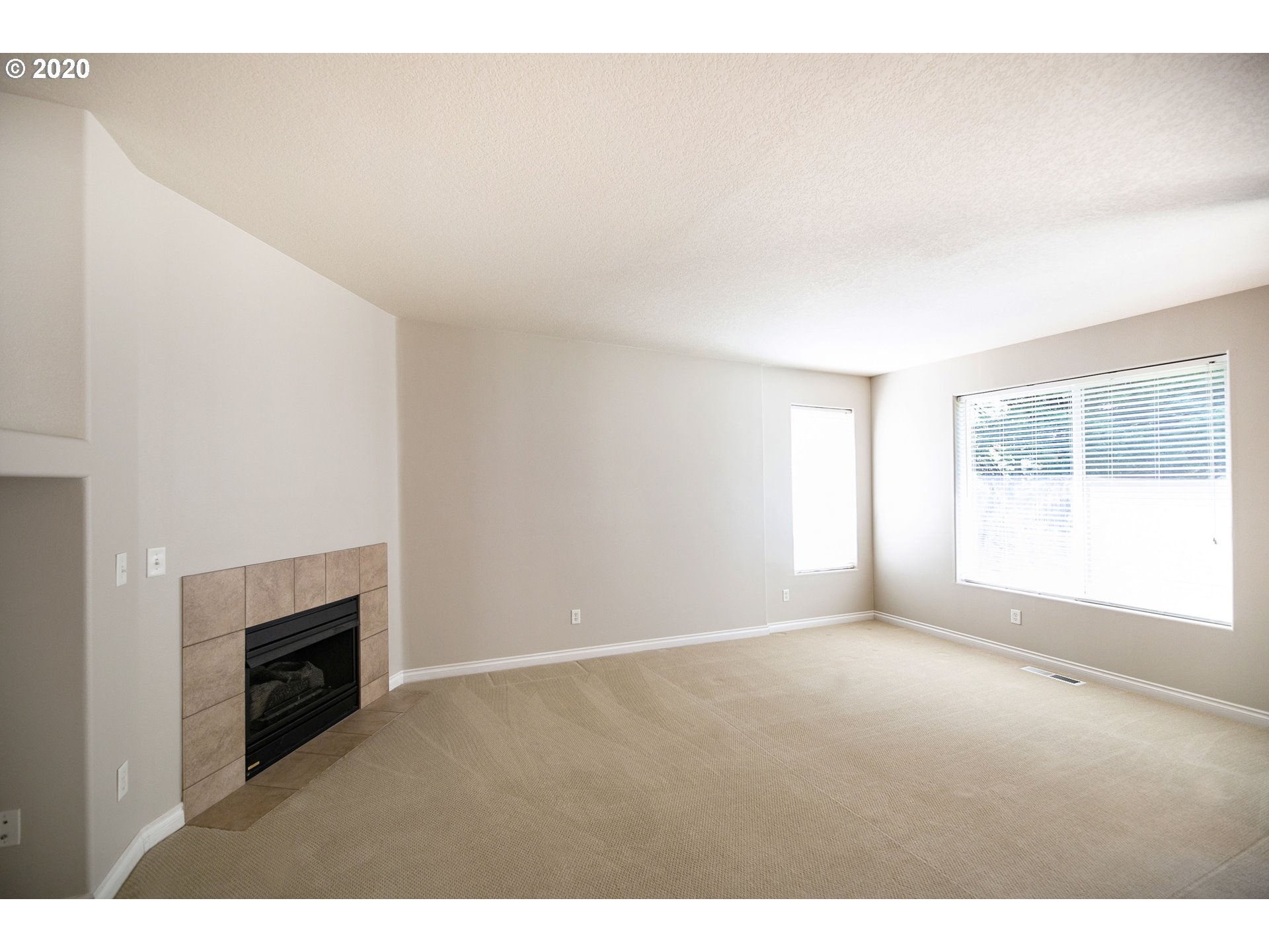 19709 Southeast 4th Way Camas, WA 98607 - Photo 10 of 32 Gallery Image 10