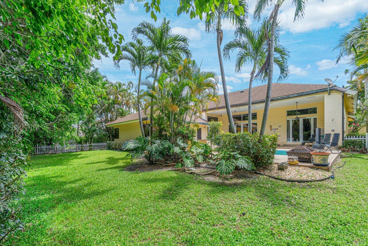 959 Parkside Circle North Boca Raton, FL 33486 - Photo 39 of 41 044-959ParksideCircleNorth-BocaRaton-FL-