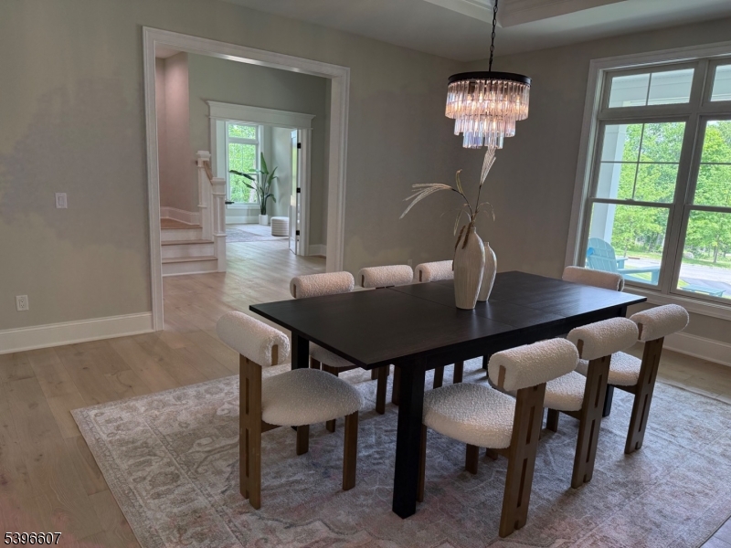3 Bristol Ridge Boonton, NJ 07005 - Photo 21 of 50