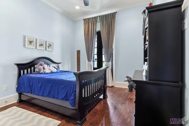 $950,000 | 13013 West Waterside Drive, Baton Rouge, LA 70818