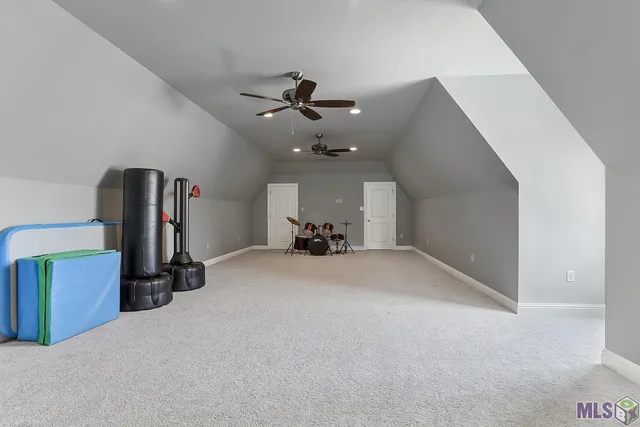 $950,000 | 13013 West Waterside Drive, Baton Rouge, LA 70818