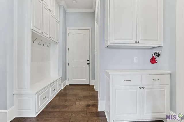 $950,000 | 13013 West Waterside Drive, Baton Rouge, LA 70818