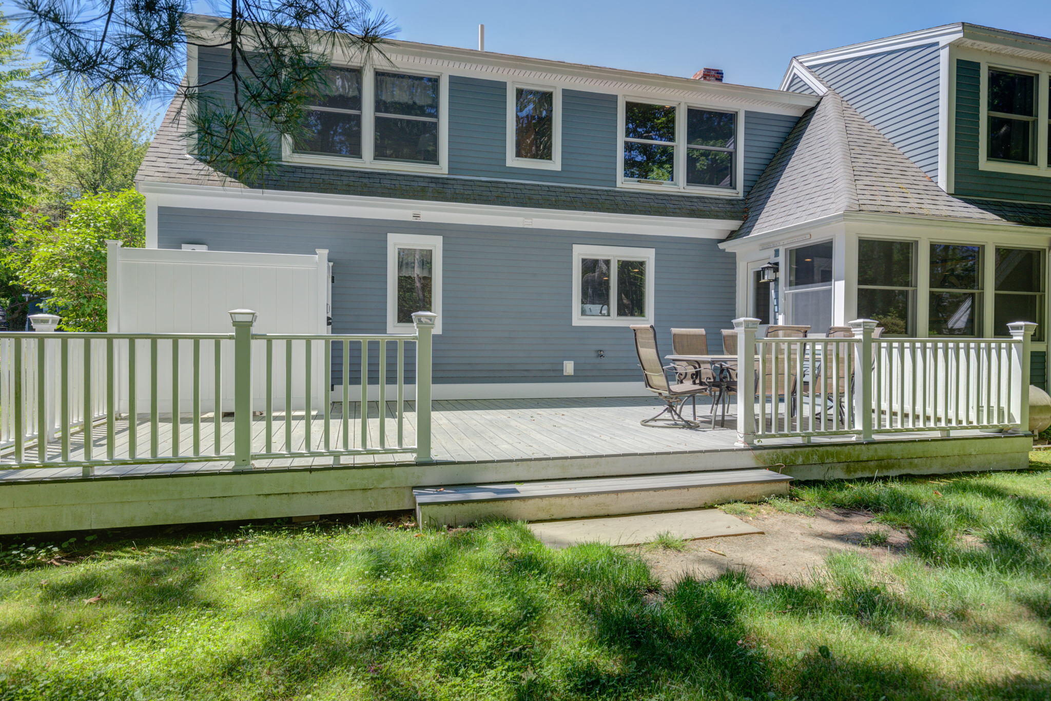 8 Higgins Creek Road, Unit 8 Scarborough, ME 04074 - Photo 28 of 33 34-web-or-mls-Pic#-34