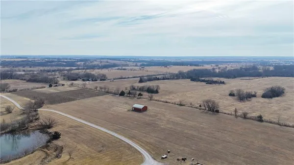 $300,000 | 0 North Rockville Road, Louisburg, KS 66053