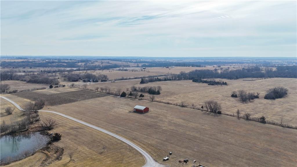 0 North Rockville Road Louisburg, KS 66053 - Photo 11 of 14