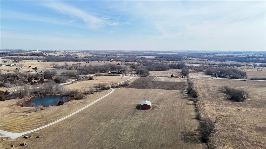 0 North Rockville Road Louisburg, KS 66053 - Photo 12 of 14