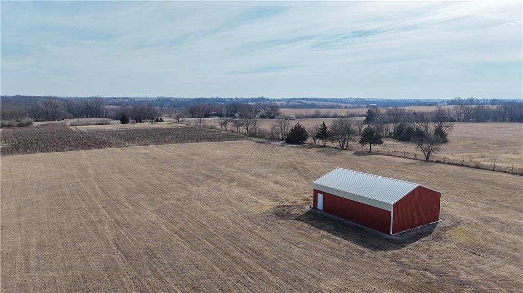 0 North Rockville Road Louisburg, KS 66053 - Photo 13 of 14