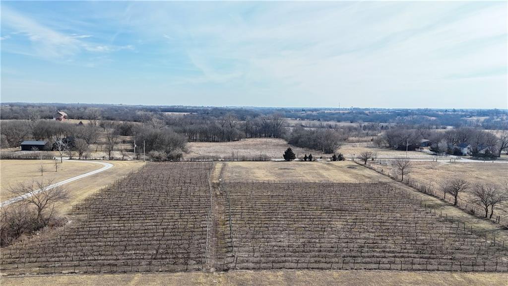 0 North Rockville Road Louisburg, KS 66053 - Photo 14 of 14