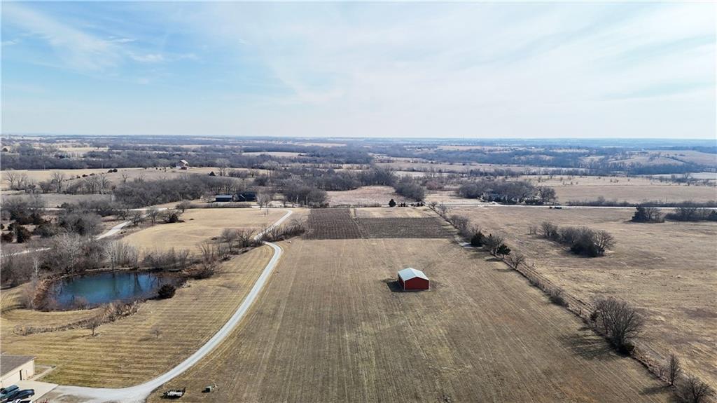 0 North Rockville Road Louisburg, KS 66053 - Photo 2 of 14