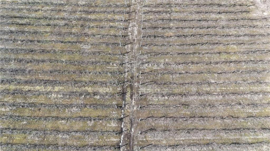 0 North Rockville Road Louisburg, KS 66053 - Photo 8 of 14