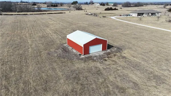 $300,000 | 0 North Rockville Road, Louisburg, KS 66053
