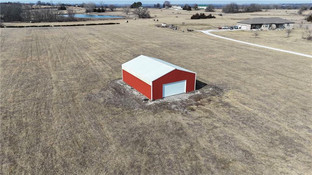 0 North Rockville Road Louisburg, KS 66053 - Photo 9 of 14