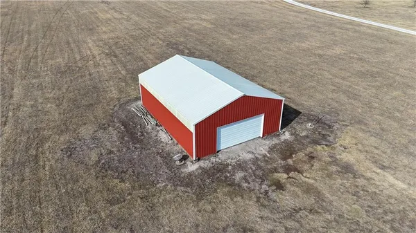 $300,000 | 0 North Rockville Road, Louisburg, KS 66053